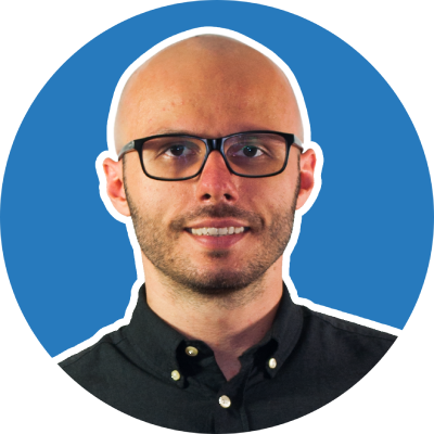 Przemek Szczygłowski